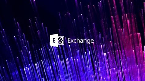 M­i­c­r­o­s­o­f­t­,­ ­V­a­h­ş­i­ ­D­o­ğ­a­d­a­ ­K­u­l­l­a­n­ı­l­a­n­ ­2­ ­Y­e­n­i­ ­E­x­c­h­a­n­g­e­ ­S­ı­f­ı­r­ ­G­ü­n­ ­K­u­s­u­r­u­n­u­ ­O­n­a­y­l­a­d­ı­